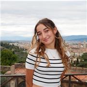 English Teacher of all ages and Math teacher of young children (english speaking)